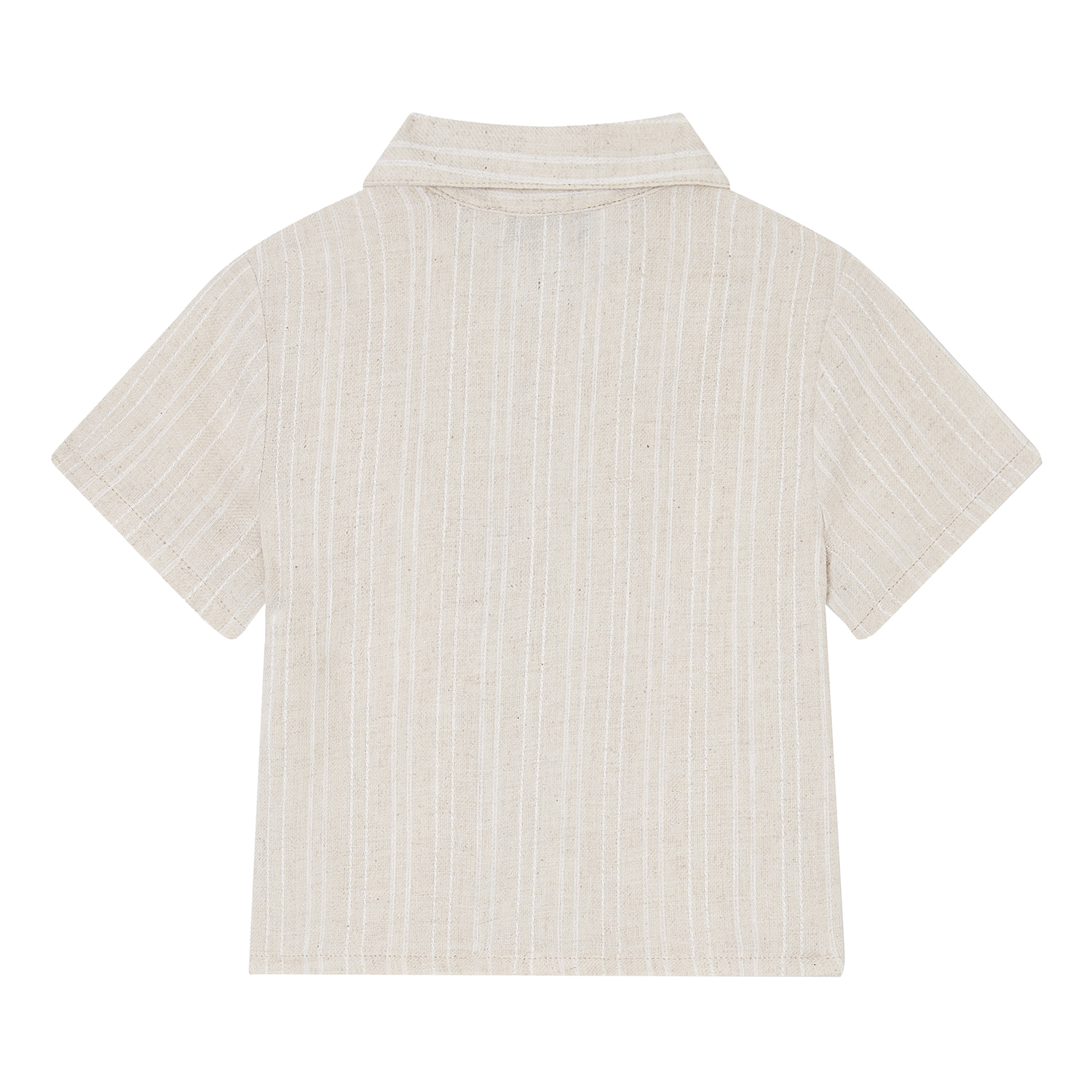 EB001350AF20969_F1015